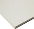 Strathmore Toned Mixed Media Paper Toned Grey 9"X12"-15 Sheets -62462309...