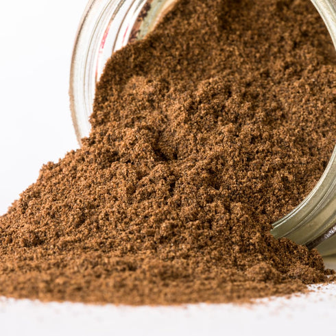 GranAroma Ground Allspice, 9.9 oz, Warm Flavor, Pies & Cookies, Baking Spice...