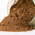 GranAroma Ground Allspice, 9.9 oz, Warm Flavor, Pies & Cookies, Baking Spice...