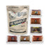Grill Your As* Off Sample Pack Spices and Seasonings - (6 Pack) BBQ & Grill Seasoning for Beef, Steak, Burgers, Pork & Chicken - MSG & Gluten Free...