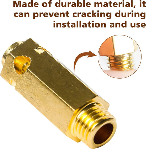 383EEL3002D Replacement Dryer LP Gas Converter Kit Perfectly Compatible LG Dryer Propane Conversion Kit
