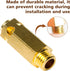 383EEL3002D Replacement Dryer LP Gas Converter Kit Perfectly Compatible LG Dryer Propane Conversion Kit