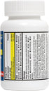 HealthA2Z® Ibuprofen 200mg | Pain Relief | Body Aches | Headache | Arthritis | Cramps | Back Pain | Fever Reducer… (250 Count)...
