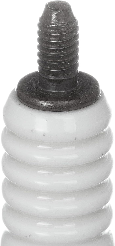 NGK BPR6EFS Standard Spark Plug...