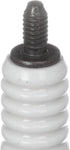 NGK BPR6EFS Standard Spark Plug...