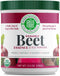 GREEN FOODS BEET ESSENCE,OG2, 5.3 OZ...