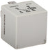 Standard Motor Products RY116T Relay...