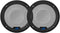 Alpine KTE-S50G 5.25" S-Series Speaker Grill......