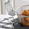 Maverick CT-03 Digital Oil & Candy Thermomter...