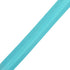 Mandala Crafts Double Fold Bias Tape for Sewing - 55 Yds Aquamarine Bias Tape Double Fold 1/2 Inch Hem Quilt Binding Aquamarine Seam Binding Tape ...
