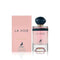 Maison Alhambra La Voie Eau De Parfum Spray for Unisex 3.4 Ounce...