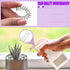 Swpeet 240Pcs 15 Different Sizes Stainless Steel Compression Springs Assortment Kit, Mini Stainless Steel Extension Springs for Shop and Home Repa...