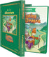 Playroom Entertainment - My First Adventure - A Children's Interactive Gamebook That is Sure to Take Them on a Fun and Memorable Adventure, Filled...