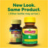 Nature Made Vitamin B1 100 mg, Dietary Supplement for Energy Metabolism Support, 100 Tablets, 100 Day Supply...