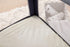 American Baby Company Heavenly Soft Chenille Fitted Pack N Play Playard Sheet 27" x 39", Warm and Cozy Chenille Pack and Play Sheet, Cream, for Bo...