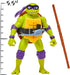 Teenage Mutant Ninja Turtles: Mutant Mayhem 5.5” Donatello Deluxe Ninja Shouts Figure by Playmates Toys...