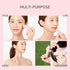 Hydrating Anti-aging Moisturizing smoothening Collagen Balm Stick for Face, Body and Hair Usable. Made in Korea 0.35 oz....