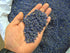 TooGet Fragrant Lavender Buds Natural Dried Flowers Wholesale, Ultra Blue Grade - 1 Pound...