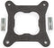 Edelbrock 9265 Square-Bore Heat Insulator Gasket...