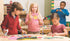 Elmer's Disappearing Purple School Glue Stick...