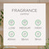 Air Wick Automatic Air Freshener Spray Refill, 1ct, Fresh Waters, Odor Neutralization, Essential Oils...