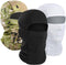 WTACTFUL 3 Pieces Balaclava Face Mask of Men - Ski Mask, Breathable Elastic Fit & Perfect for Outdoor Activities!...