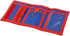RFID Wallet, Cute Cartoon Wallet with Zipper for Kids (Dinosaur Green)...