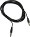 Duracell Stereo Audio Cable...