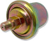 DEF Oil Pressure Sender Sensor Sending Unit Replace 815425T 3857532 18-5899 8M0068784 for Volvo Penta MerCruiser...