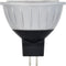 81060 - MR16BAB/827/LED MR16 Flood LED Light Bulb...