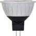 81060 - MR16BAB/827/LED MR16 Flood LED Light Bulb...