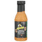 Anchor Bar Sauce Wing Original, 12 oz...