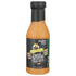 Anchor Bar Sauce Wing Original, 12 oz...
