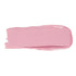 Rimmel Lasting Finish Lipstick - Up to 8 Hours of Intense Lip Color with Color Protect Technology and Exclusive Black Diamond Complex - 002 Candy,...