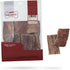 GigaBite Assorted Beef Gullet Jerky (1-Pound) - All Natural, Free Range Beef Esophagus Taffy Dog Treat by Best Pet Supplies...