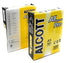 Alcott A5 Printer Copy Paper - (8.3"x 5.83") - 500 Sheets (70 GSM - 18lb)...