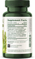 Banyan Botanicals Pitta Digest – Organic Digestive Supplement – Soothing & Calming Digestion Aid to Support a Comfortable Post-Meal Experience* – ...