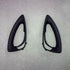 Sell, OEM Genuine Steering Wheel Ornament 2-pc Set for 2011~2013 Hyundai i45 : Sonata YF...