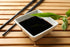 Q-Rapha Premium Korean Ganjang (Soy Sauce) Gluten-free, non-GMO, Unpasteurized, Artisanal, Aged over 3 Years (12.0 fl oz)...