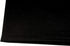 Premium Cotton Blend Broadcloth Poplin Fabric for Costumes and Crafting by The Yard(Black,1 Yard)...