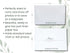 Pregnancy/Maternity Ultrasound And Photo Album/Keepsake...