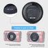 Lens Protector Cover for Olympus TG-7 TG-6 TG-5 TG-4 TG-3 TG-2 and TG-1 Camera, Rotating Lens Cap, Replaces Olympus LB-T01 Lens Barrier...