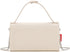 Women Crossbody Purse Canvas Handbag Wallet Purse Fashion Shoulder Bag Card Holder Wallet Purse for Girls Women...
