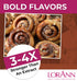LorAnn Oils Super Strength Flavoring - Used For Candy Making, Flavoring Extracts, Baking, Hard Candy, and Flavor Oils - Bold, Natural Flavors 4X S...