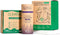 CLEARALIF All In One Laundry Kit. 80 Sheets Unscented Laundry Sheets, 7 oz Lavender Scent Booster Tube, 80 Sheets Color Absorber Sheets....