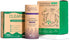 CLEARALIF All In One Laundry Kit. 80 Sheets Unscented Laundry Sheets, 7 oz Lavender Scent Booster Tube, 80 Sheets Color Absorber Sheets....