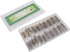 Wholesale Watch Pin Friction Strap Pressure Bars And Rivet Ends Diameter 10-28mm...