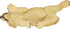 Safari Ltd. Golden Retriever Puppy Figurine - Hand-Painted, Lifelike 2.75" Model Figure - Fun and Educational Toy for Boys, Girls & Kids Ages 1+...
