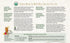 Davidson's Organics, Mulling Spice, 100-count Unwrapped Tea Bags...
