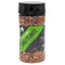 FreshJax Organic Smoked Red Chili Flakes (2.5 oz Bottle) Non GMO, Gluten Free, Keto, Paleo, No Preservatives Crushed Red Chili Pepper Flakes | Han...